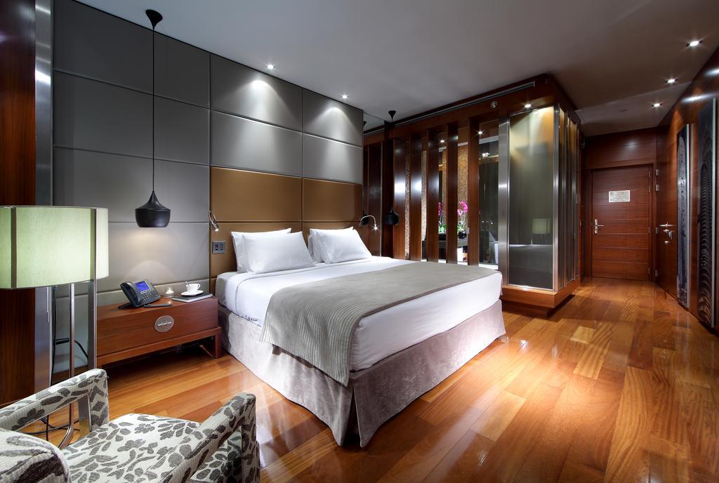 Superior Double or Twin Room,1272565291:JPEG