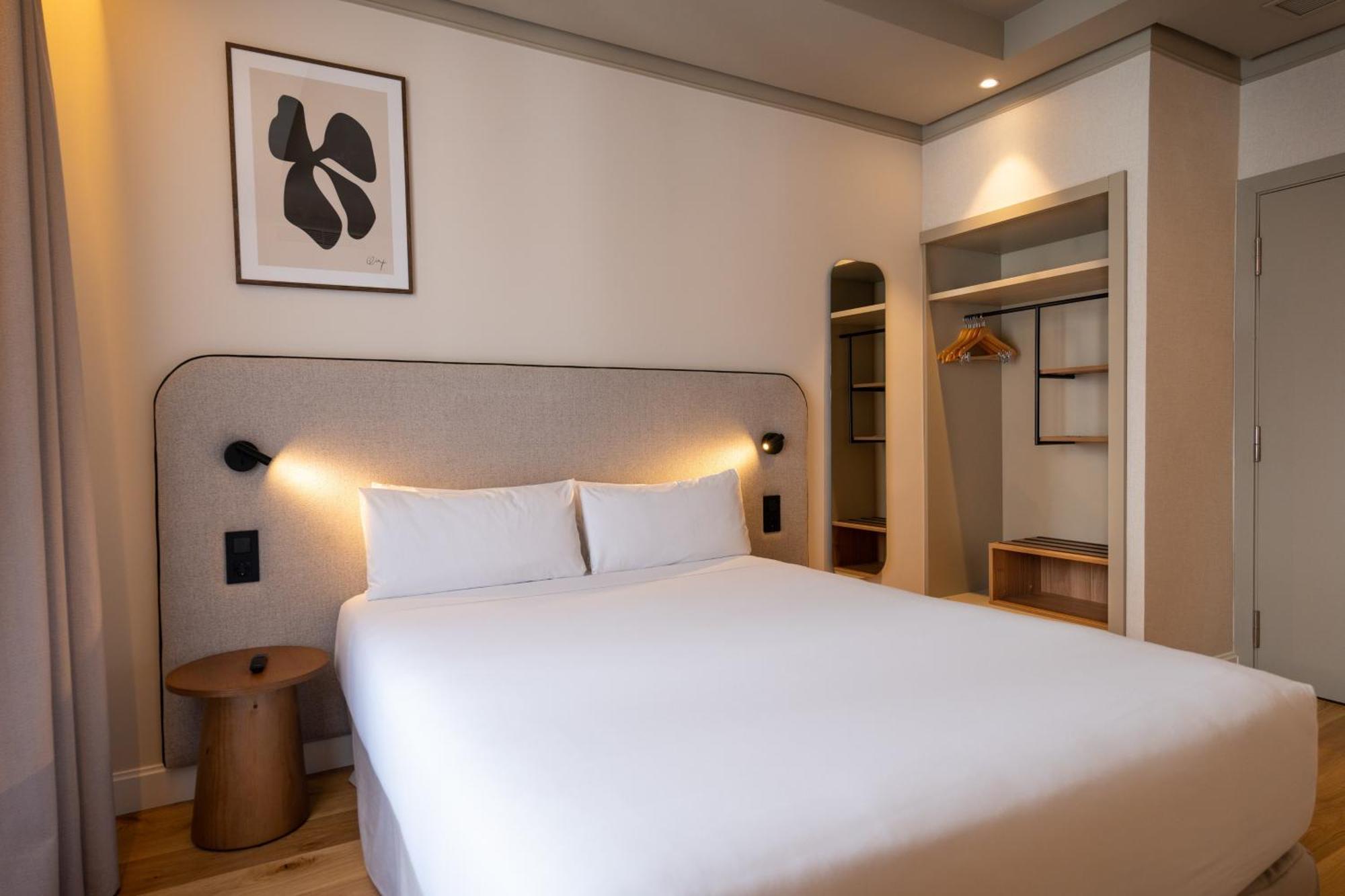 Double or Twin Room,1765800302:JPEG